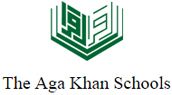 the aga khan schools