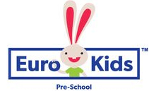 euro kids