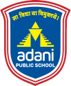 adani public school