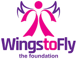 wingstofly