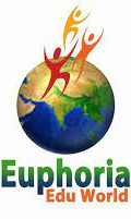 euphoria edu world