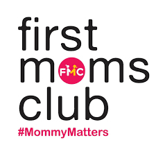 first moms club