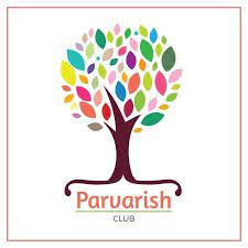 parvarish club