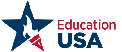 education usa