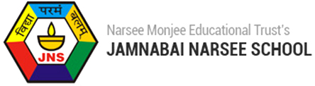 Jamnabai Narsee School