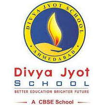 divya jot