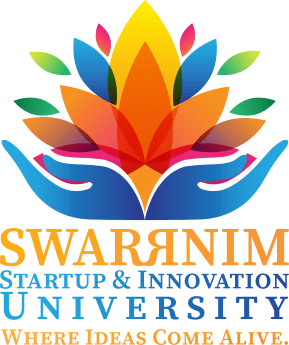 swarnim uni