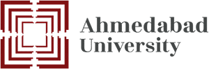 ahmedabad uni